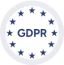 GDPR Compliant