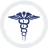 HIPAA compliance badge