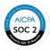 SOC 2 Type II